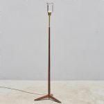 1459 8525 FLOOR LAMP